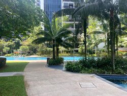 Lakeville (D22), Condominium #460053701
